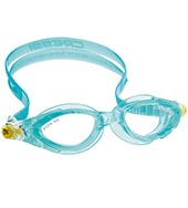 عینک شنا بچگانه  نو جوانان کرسی  کد 102 
